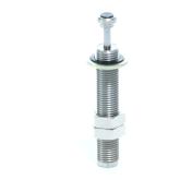 PowerStop Industrial Shock Absorbers  New FS